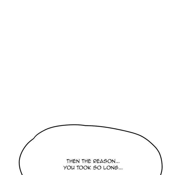 My Stepmom - Chapter 29 - Andromeda 11 page 147 hentai porn comic manga doujin